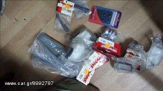 Ανταλλακτικά-Εργαλεία Traxxas 2016 Ανταλλακτικα καινουργια-thumb-2