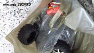 Ανταλλακτικά-Εργαλεία Traxxas 2016 Ανταλλακτικα καινουργια-thumb-3