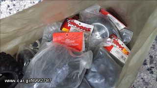 Ανταλλακτικά-Εργαλεία Traxxas 2016 Ανταλλακτικα καινουργια-thumb-4