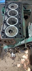 VOLVO PENTA AQAD 31 Β  DIESEL-thumb-5