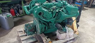 VOLVO PENTA AQAD 31 Β  DIESEL-thumb-9