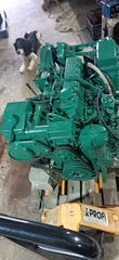 VOLVO PENTA AQAD 31 Β  DIESEL-thumb-10