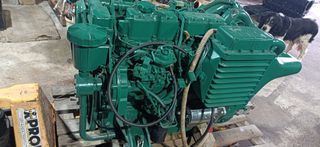 VOLVO PENTA AQAD 31 Β  DIESEL-thumb-11