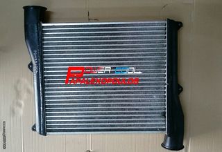 ΨΥΓΕΙΟ INTERCOOLER ΛΕΩΦΟΡΕΙΟΥ DAF BERKHOF   ΕΓΓΥΗΣΗ 10 ΕΤΗ!