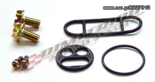 YFS 200 BLASTER 88-92 ΣΕΤ ΕΠΙΣΚΕΥΗΣ ΡΟΥΜΠΙΝΕΤΟΥ