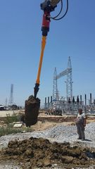 Διατρητικά-Τρυπάνια 2025 ΜΤΒ - ΓΕΩΤΡΥΠΑΝΑ-thumb-1
