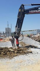 Διατρητικά-Τρυπάνια 2025 ΜΤΒ - ΓΕΩΤΡΥΠΑΝΑ-thumb-3