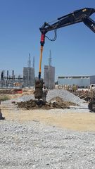 Διατρητικά-Τρυπάνια 2025 ΜΤΒ - ΓΕΩΤΡΥΠΑΝΑ-thumb-4