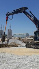 Διατρητικά-Τρυπάνια 2025 ΜΤΒ - ΓΕΩΤΡΥΠΑΝΑ-thumb-5