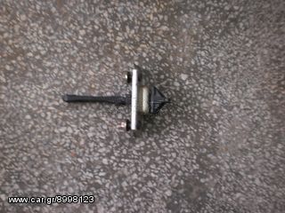 MAZDA ΑΓΡΟΤΙΚΟ PICK-UP 2Π/4Π. 99-06 ΚΟΝΤΡΑ ΠΟΡΤΑΣ