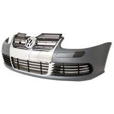 Πωλείται Golf V 03-08 LOOK R32 385Ε EAUTOSHOP GR ΔΩΡΕΑΝ ΠΑΡΑΔΟΣΗ