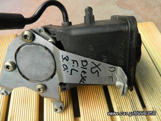 ΑΝΤΛΙΑ ΥΔΡΑΥΛΙΚΟΥ ΤΙΜΟΝΙΟΥ Ε53 Χ5 3,0 DIESEL F.L M57N-thumb-2