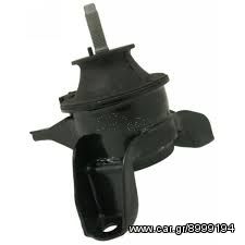 *** ΒΑΣΗ ΜΗΧΑΝΗΣ ΕΜΠΡΟΣ ΔΕΞΙΑ HYUNDAI TUCSON 2004-2010 ΚΩΔ: 21810-2E000 ***