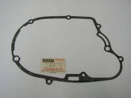 FS-100(1969-1989),FS-50,FS-80(1988-1989) ,YB-50(1985-1998),ΥΒ-100(1996-1999),JT1,JT2,MX-60(1971-1972) ΥΑΜΑΗΑ ΦΛΑΝΤΖΑ  ΚΙΝΗΤΗΡΑ (257-15451-00)