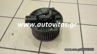 ΜΟΤΕΡ ΚΑΛΟΡΙΦΕΡ  HILUX
