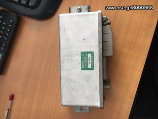 Μονάδα Abs 0265100058 για VW Transporter T4