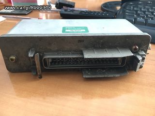 Μονάδα Abs 0265100058 για VW Transporter T4-thumb-1