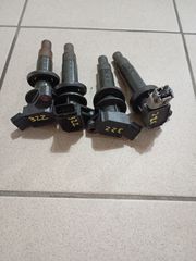 ΠΟΛΛΑΠΛΑΣΙΑΤEΣ 3ZZ AVENSIS(3 TEMAXIA)