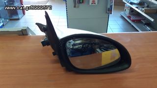 Opel Vectra B καθρεφτης ηλεκτρικος ΔΕ-thumb-1