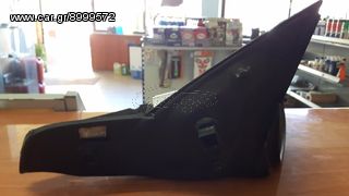Opel Vectra B καθρεφτης ηλεκτρικος ΔΕ-thumb-2