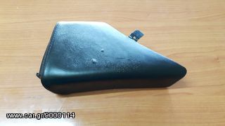 SEAT IBIZA CORDOBA ΒΑΣΗ ΚΙΝΗΤΟΥ