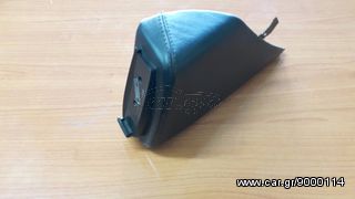 SEAT IBIZA CORDOBA ΒΑΣΗ ΚΙΝΗΤΟΥ-thumb-1