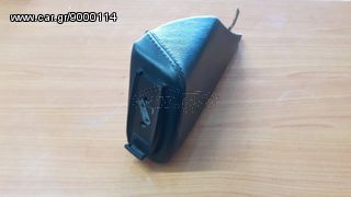 SEAT IBIZA CORDOBA ΒΑΣΗ ΚΙΝΗΤΟΥ-thumb-2