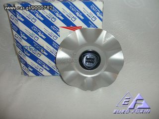 ΤΑΠΑ ZANTAΣ ΓΝΗΣΙΑ LANCIA - KAPPA 3.0 V6 (1994-2001)