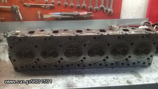 Καπάκι Volvo penta AQAD 200HP-thumb-2