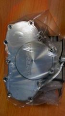 ΚΕΦΑΛΗ DOHC 4 VALVE ΜΕ ΚΥΛΙΝΔΡΟΠΙΣΤΟΝΟ 57mm -  138CC ΣΤΡΟΦΑΛΟ 54-H.MONKEY, GORILLA, DAX ---www. akyriakopoulos .gr----thumb-2