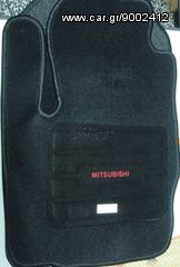 ΜΟΚΕΤΑ MITSHUBISHI COLD ΜΑΥΡΗ ΜΑΡΚΕ