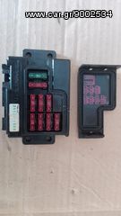 KAWASAKI ZZR 400  ΑΣΦΑΛΕΙΟΘΗΚΗ