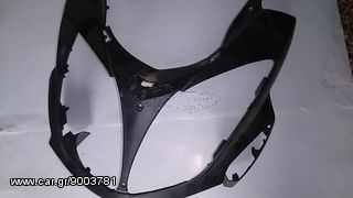 SYM JOYRIDE 200 ΜΑΣΚΑ ΕΜΠΡΟΣ