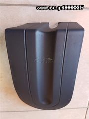 Renault Kangoo ΚΑΠΑΚΙ ΠΡΟΦΥΛΑΚΤΗΡΑ ΔΕΞΙΟ -thumb-2