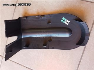 Renault Kangoo ΚΑΠΑΚΙ ΠΡΟΦΥΛΑΚΤΗΡΑ ΔΕΞΙΟ -thumb-1