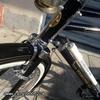 Hamilton '50 ποδηλατο-thumb-5
