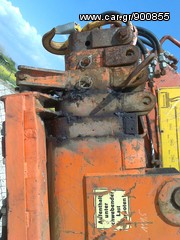 Γερανοί Palfinger 1994 PK 17000 C-thumb-3