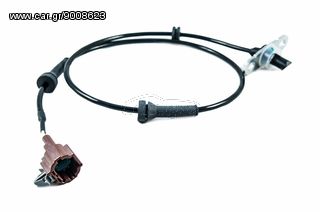 Αισθητήρας ABS NISSAN NP300 NAVARA  47901-EB300, 5050063145007, BAS-6512, N5021028, 292230, 06-S401