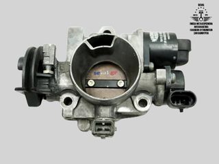 ΠΕΤΑΛΟΥΔΑ ΓΚΑΖΙΟΥ DVF 1.2 8V RENAULT TWINGO -  CLIO II - KANGOO I Καλέστε για τιμή Seval