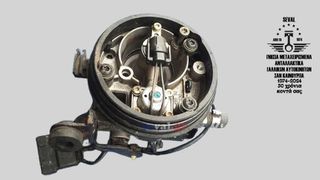 MONOPOINT PEUGEOT 306 1.4cc - Καλέστε για τιμή. Seval parts