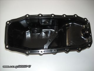 ΚΑΡΤΕΡ SUZUKI SPLACH SWIFT III WAGON R 1.3D ΜΕ ΤΡΥΠΑ ΓΙΑ ΤΟΝ ΑΙΣΘΗΤΗΡΑ ΛΑΔΙΟΥ