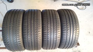 4 ΕΛΑΣΤΙΚΑ 235/45/17 MO PRIMACY HP <<ΔΕΛΗΓΙΑΝΝΙΔΗΣ>>