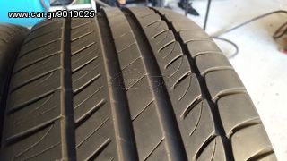 4 ΕΛΑΣΤΙΚΑ 235/45/17 MO PRIMACY HP <<ΔΕΛΗΓΙΑΝΝΙΔΗΣ>>-thumb-1