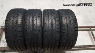 4 ΕΛΑΣΤΙΚΑ 185/55/14 ΦΘΗΝΑ ΕΛΑΣΤΙΚΑ  <<ΔΕΛΗΓΙΑΝΝΙΔΗΣ>>