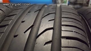 4 ΕΛΑΣΤΙΚΑ 185/55/14 ΦΘΗΝΑ ΕΛΑΣΤΙΚΑ  <<ΔΕΛΗΓΙΑΝΝΙΔΗΣ>>-thumb-1