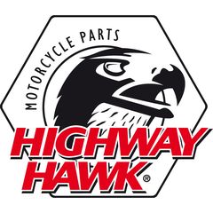 HIGHWAY HAWK ΦΛΑΣ UNIVERSAL YAMAHA-thumb-2