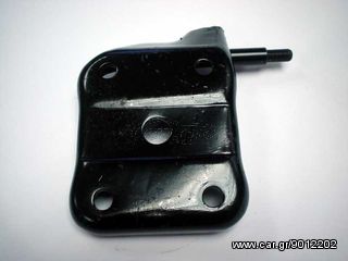 Βάση σούστας FORD RANGER    UH7428-L50