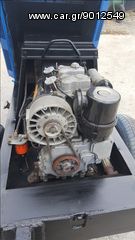 Ηλεκτροσυγκόλληση Lombardini 2000 400amp-thumb-1