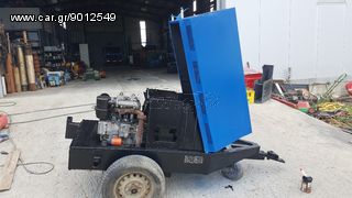 Ηλεκτροσυγκόλληση Lombardini 2000 400amp-thumb-4