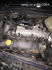 Opel EGR διάφορες όλα τα OPEL-thumb-1